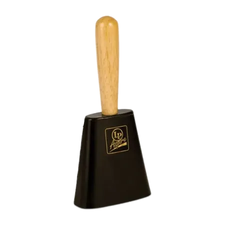COWBELL LP A900BK ASPIRE E-Z GRIP LP - 1