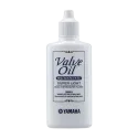 OIL YAMAHA VALVE OIL SUPER LIGHT SYNTHETIC Yamaha - 1