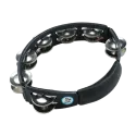 PANDERETA LP CYCLOP DE MANO LP150 LP - 1