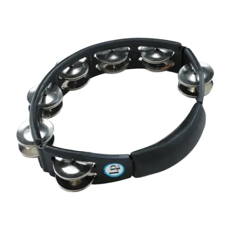 PANDERETA LP CYCLOP DE MANO LP150 LP - 1