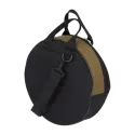 ORTHOLA TAMBOURINE COVER MODEL 1116 27X9 Ortola - 1