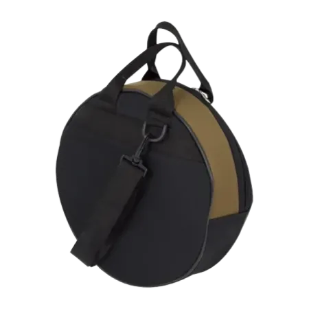 ORTHOLA TAMBOURINE COVER MODEL 1116 27X9 Ortola - 1