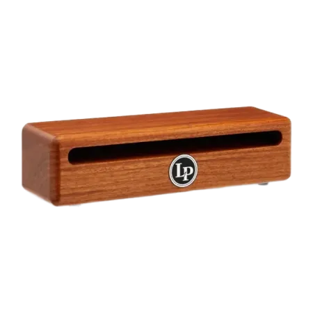 CAJA CHINA LP GROOVEBLOCK LP685 LP - 1