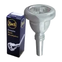 BOQUILLA TUBA BACH 22 Bach - 1