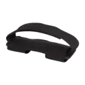 MANOPLA ORTHOLA TUBE 7963 VELCRO Ortola - 1
