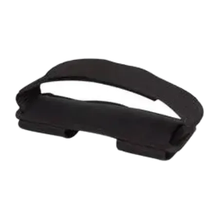MANOPLA ORTHOLA TUBE 7963 VELCRO Ortola - 1