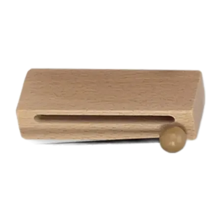 CHINESE BOX ORTHOLA 03050 FLAT 1 SLOT Ortola - 1