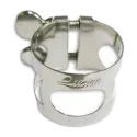 SOPRANO SAX CLAMP LUCIEN LG14 Lucien - 1