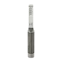 REED GEEK BULLET RETETICA REED RETOUCHER Reed Geek - 1