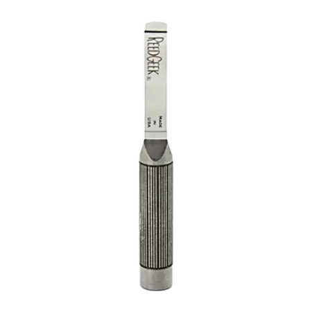 REED GEEK BULLET RETETICA REED RETOUCHER Reed Geek - 1