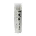 REED GEEK BULLET RETETICA REED RETOUCHER Reed Geek - 2