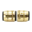 POWER-UP WARBURTON SPEAK EASY RAW BRASS Warburton - 1