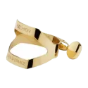 TENOR SAX CLAMP SELMER GO Selmer - 1