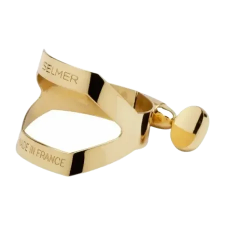TENOR SAX CLAMP SELMER GO Selmer - 1