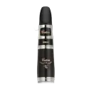 CLARINET YAMAHA YCL CSV RA ON THE OCCASION Yamaha - 2