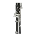 CLARINET YAMAHA YCL CSV RA ON THE OCCASION Yamaha - 4