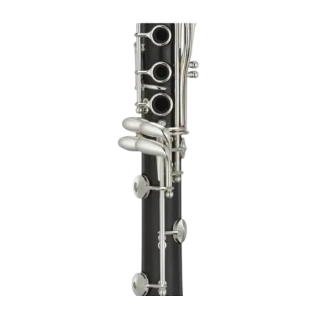 CLARINET YAMAHA YCL CSV RA ON THE OCCASION Yamaha - 4