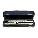 FLUTE POWELL SONARE 905 BEF SILVER Powell - 2