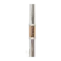 FLUTE POWELL SONARE 905 BEF SILVER Powell - 4