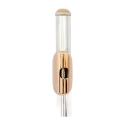 FLUTE POWELL SONARE 905 BEF SILVER Powell - 5