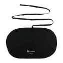 SAXOPHONE CLEANSER HIGH ALISTE LOGO SANGANXA Aliste - 1