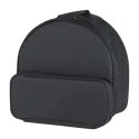 14 X 5.5" ORTHOLA CASE WITH DRUMSTICK POCKET Ortola - 1