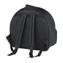 14 X 5.5" ORTHOLA CASE WITH DRUMSTICK POCKET Ortola - 2