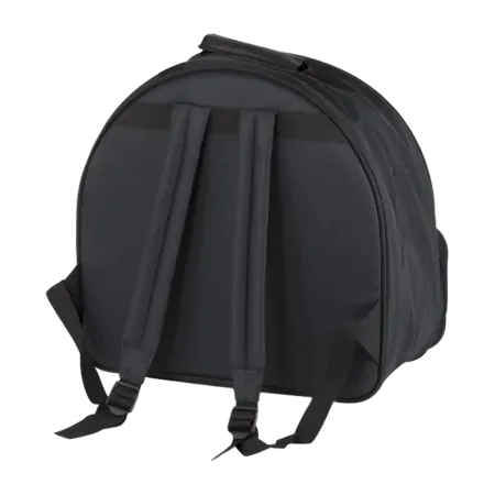 14 X 5.5" ORTHOLA CASE WITH DRUMSTICK POCKET Ortola - 2