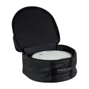 14 X 5.5" ORTHOLA CASE WITH DRUMSTICK POCKET Ortola - 3