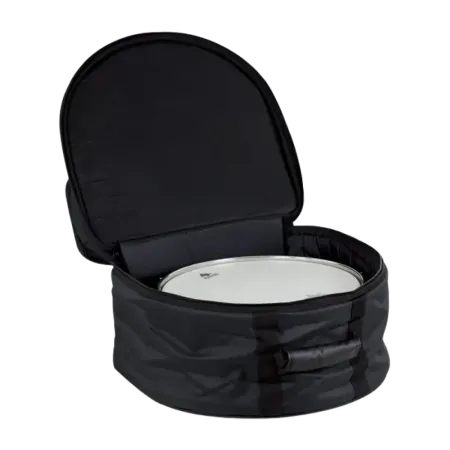 14 X 5.5" ORTHOLA CASE WITH DRUMSTICK POCKET Ortola - 3