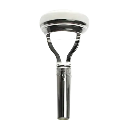 VISUALIZADOR TROMBON BRUNO TILZ TUDEL ANCHO 983-3 Bruno Tilz - 1