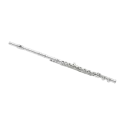 FLUTE YAMAHA YFL 877H SOLDIERS Yamaha - 1