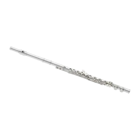 FLUTE YAMAHA YFL 877H SOLDIERS Yamaha - 1
