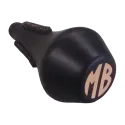 SORDINE TRUMPET MARCUS BONNA STRAIGHT Marcus Bonna - 1