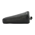 TUBA PERANTUCCI LEATHER MOUTHPIECE COVER Perantucci - 1