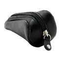 TUBA PERANTUCCI LEATHER MOUTHPIECE COVER Perantucci - 2