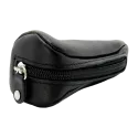 TUBA PERANTUCCI LEATHER MOUTHPIECE COVER Perantucci - 3