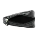 TUBA PERANTUCCI LEATHER MOUTHPIECE COVER Perantucci - 4