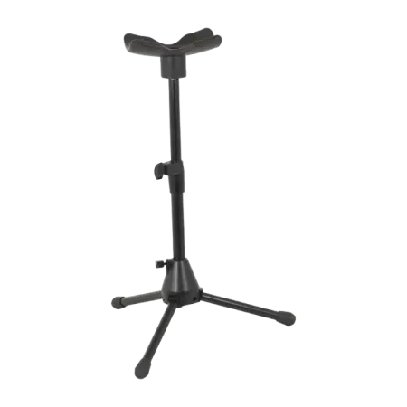 SOPORTE TUBA ORTOLA STU01 PLAYING Ortola - 1
