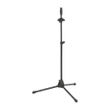 SUPPORT TROMBON ORTHOLA STB01 Ortola - 1