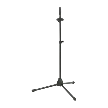 SUPPORT TROMBON ORTHOLA STB01 Ortola - 1