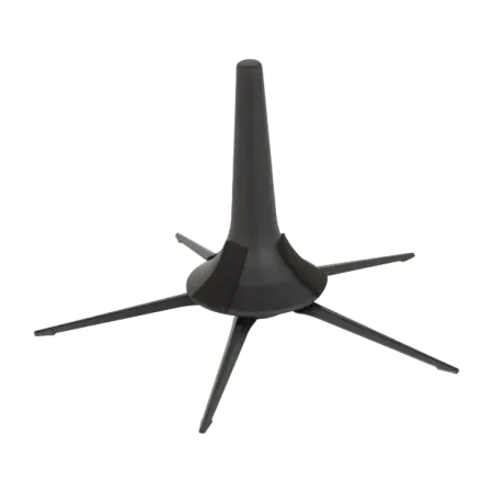 SOPORTE TROMPETA ORTOLA STP01 Ortola - 1