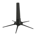 SUPPORT SAXO SOPRANO ORTHOLA SSS01 Ortola - 1