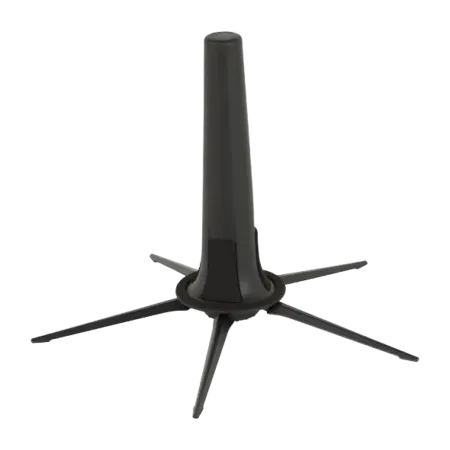 SUPPORT SAXO SOPRANO ORTHOLA SSS01 Ortola - 1