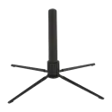 FLUTE SUPPORT ORTHOLA SF001 Ortola - 1