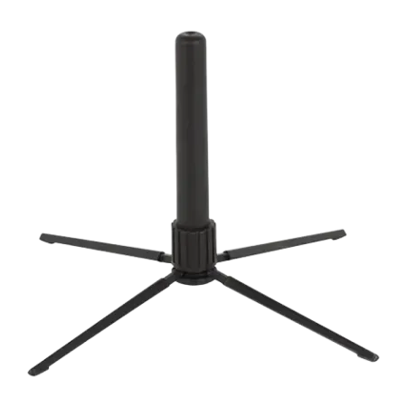 FLUTE SUPPORT ORTHOLA SF001 Ortola - 1
