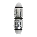 WARBURTON SPEAK EASY SILVER ENHANCER Warburton - 1