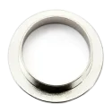 HOOP YAMAHA PAD CUP SLEEVE L1944501 Yamaha - 1