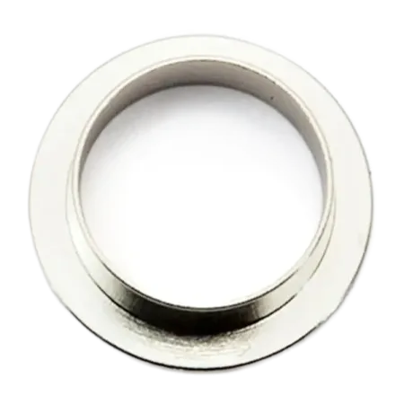 HOOP YAMAHA PAD CUP SLEEVE L1944501 Yamaha - 1