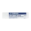 GREASE FOR YAMAHA SLIDE GREASE STICK PUMPS Yamaha - 1